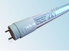 Светодиодная лампа T8 L1200 16Вт прозрачная